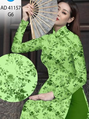 1650861476 vai ao dai dep mau moi (11)